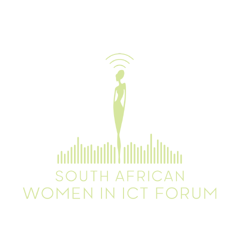 Web South African Women Ict Keylime