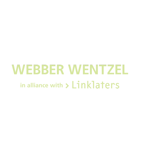 Web Webber Wentzel Keylime