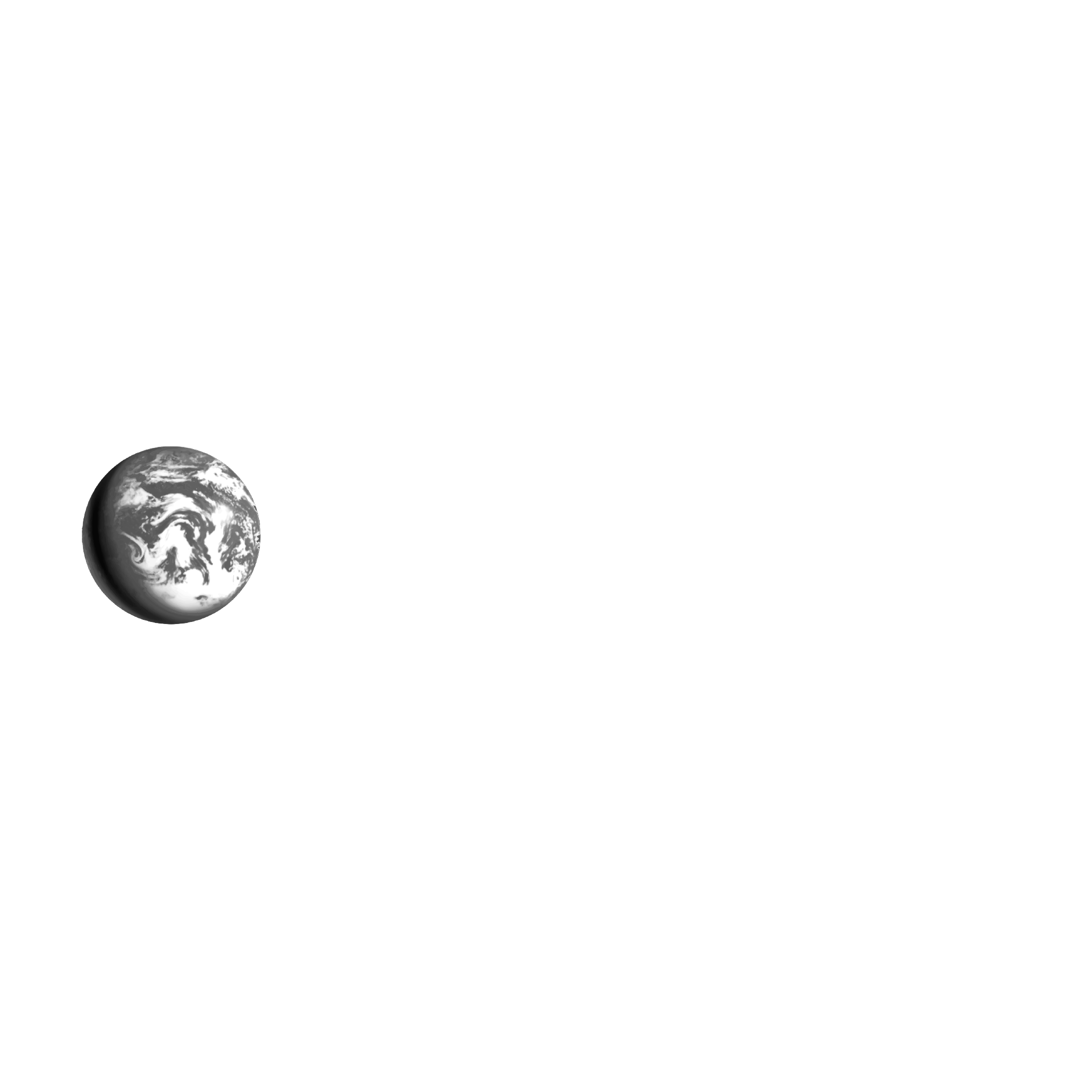 Joburg Logos for Web 2022 Barloworld Sq