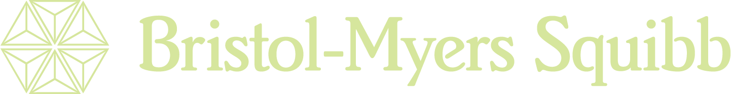 Bristol Meyers Logo  Keylime 1