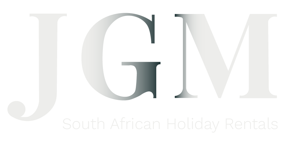 JGM Logo