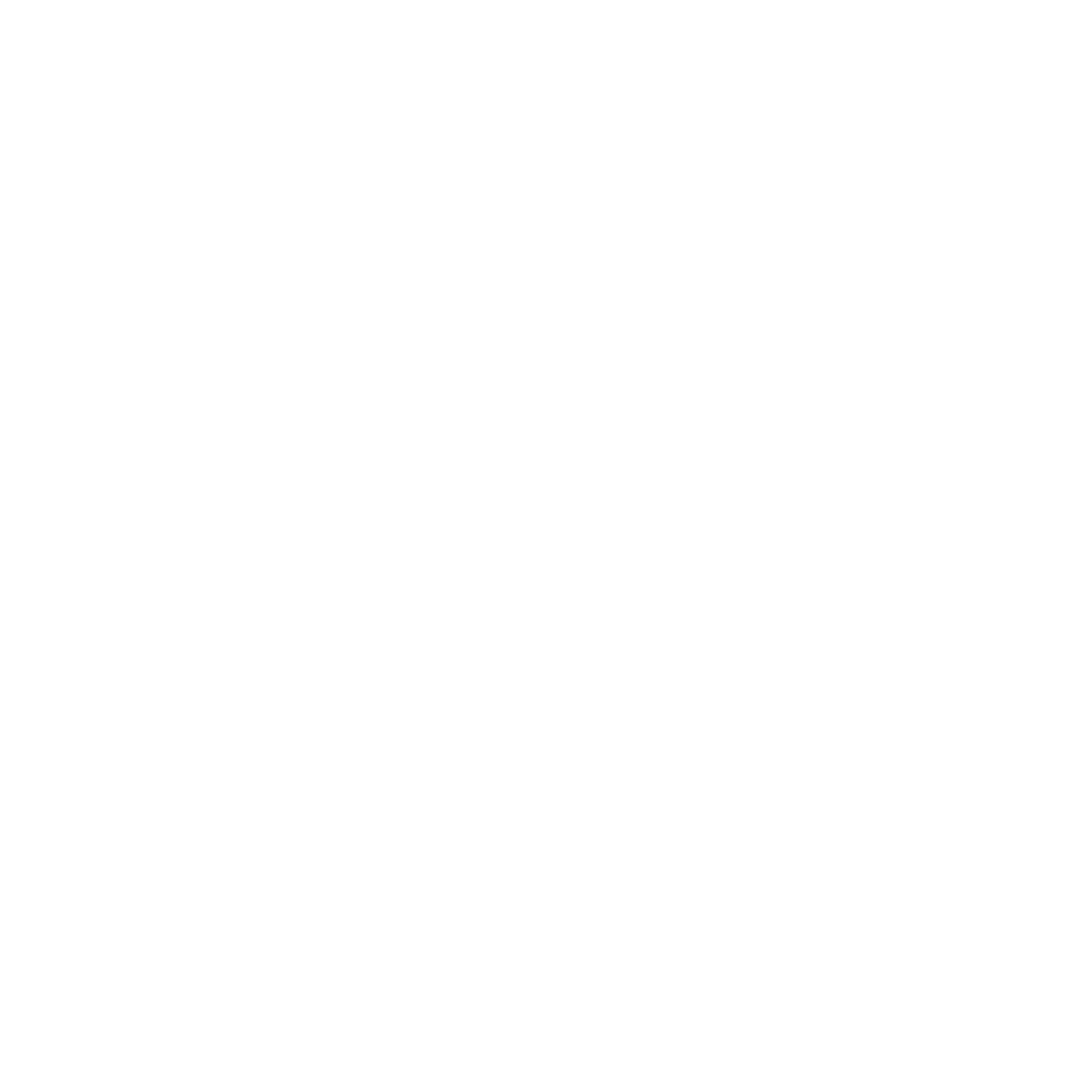 Jacksonville Jaguars For Web Logo White