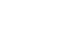 Joe Public