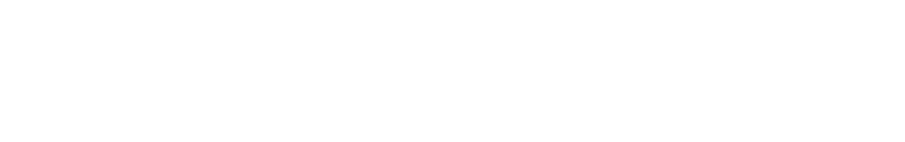Mark Phi Logo
