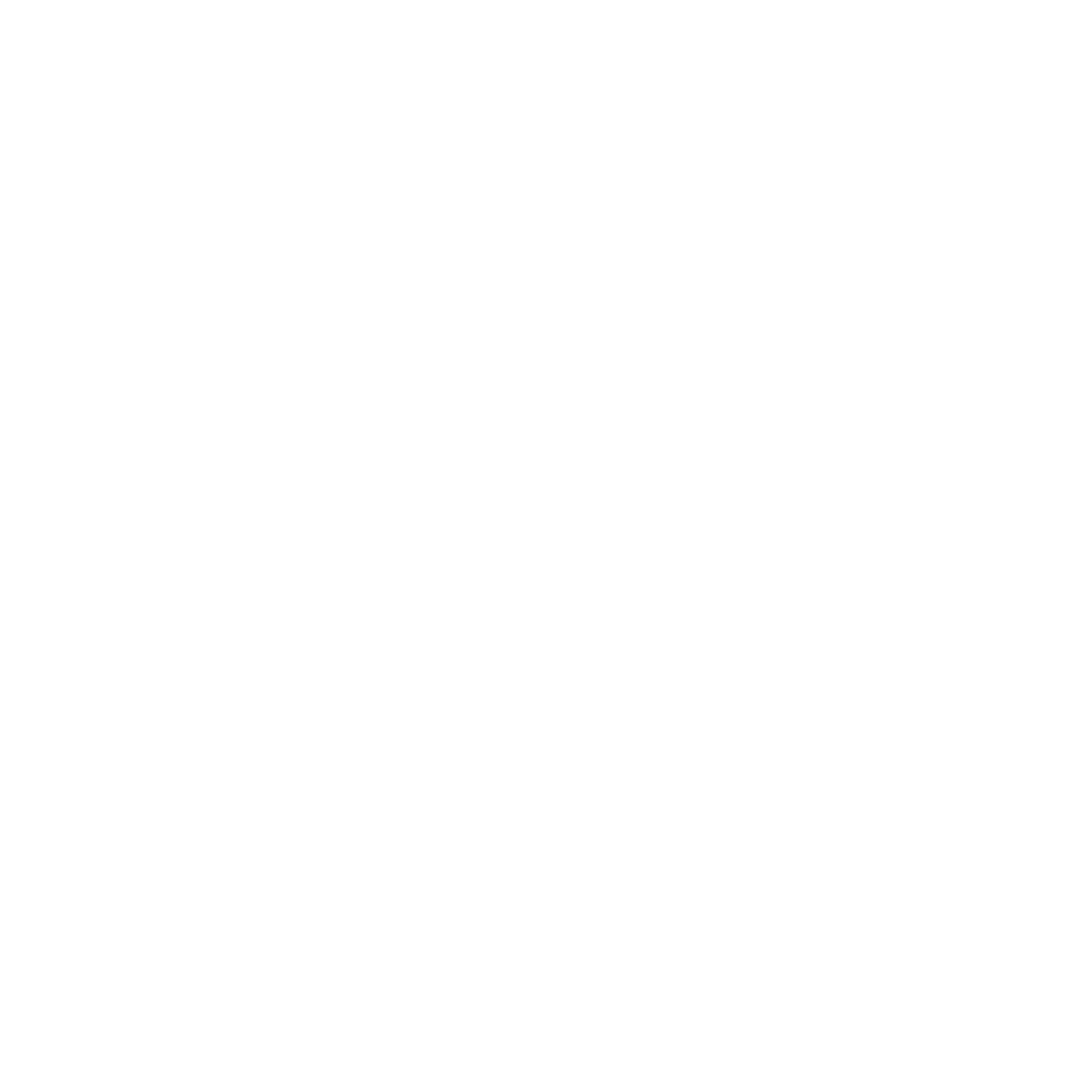 Vistajet For Web White