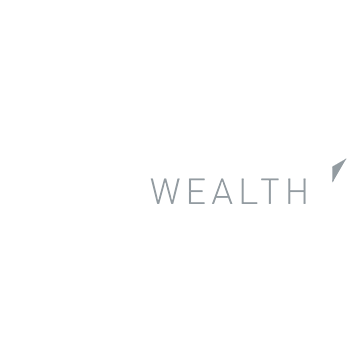 Alpha Wealth