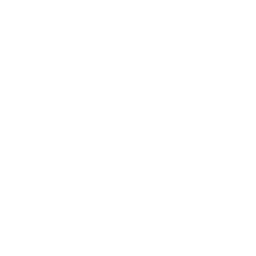 Andile Buka