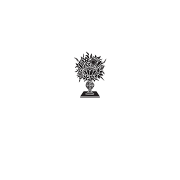 Boschendal