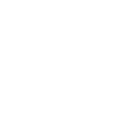 Franschhoek