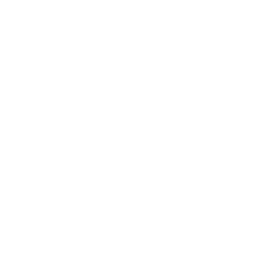 Gemelli Cucina Bar