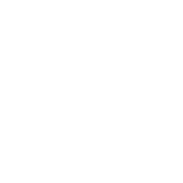 Joe Public