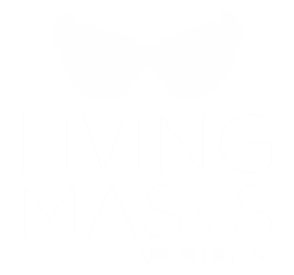 Living Masks