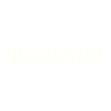 Mcsaatchi Abel