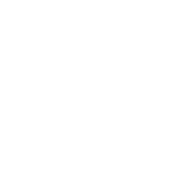 Nelson Makama