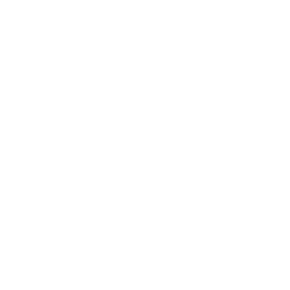 Nycgala2018 Eventauction Colin Cowie