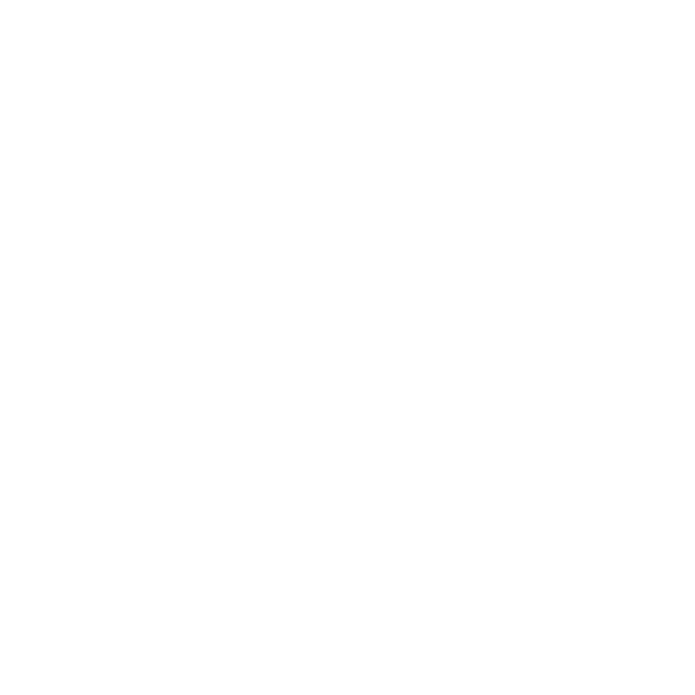 Nycgala2018 Tablehost Goldman Sachs
