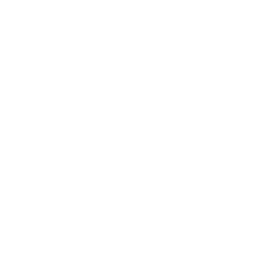 Old Mutual