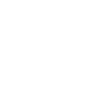 Tigers