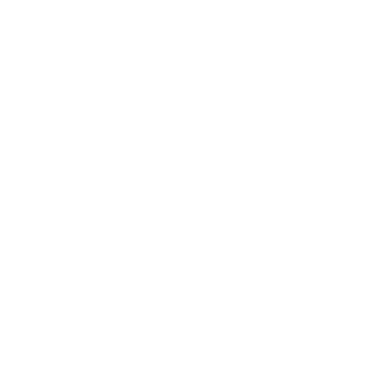 Tim Hans