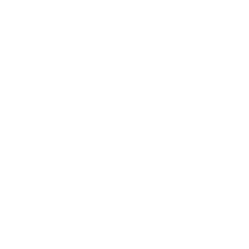 Zwelethu Machepha